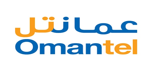 Oman Telecommunications Company
