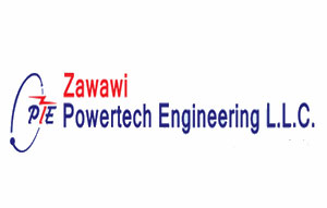 Powertech Engineering LLC