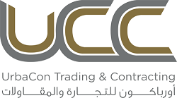 Ubracon trading & Contracting