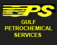 Gulf Petrochemical Services & Trading LLC